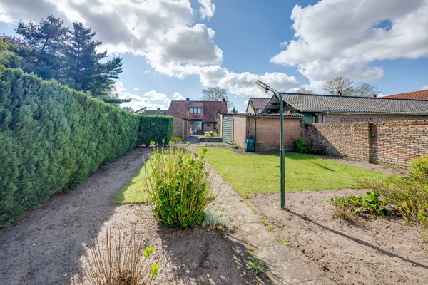 89_FUNDA_STATENLAAN 4_RIJEN.jpg